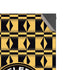 Wizarding Worlds Harry Potter Team Hufflepuff XBox Series X Digital Edition Console Skin